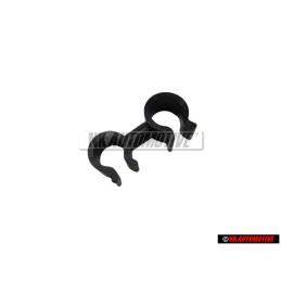 VW Original Support, Rotatif - 155971787B