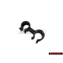 VW Original Support, Rotatif - 155971787B