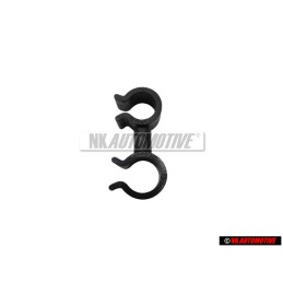 VW Original Support, Rotatif - 155971787B