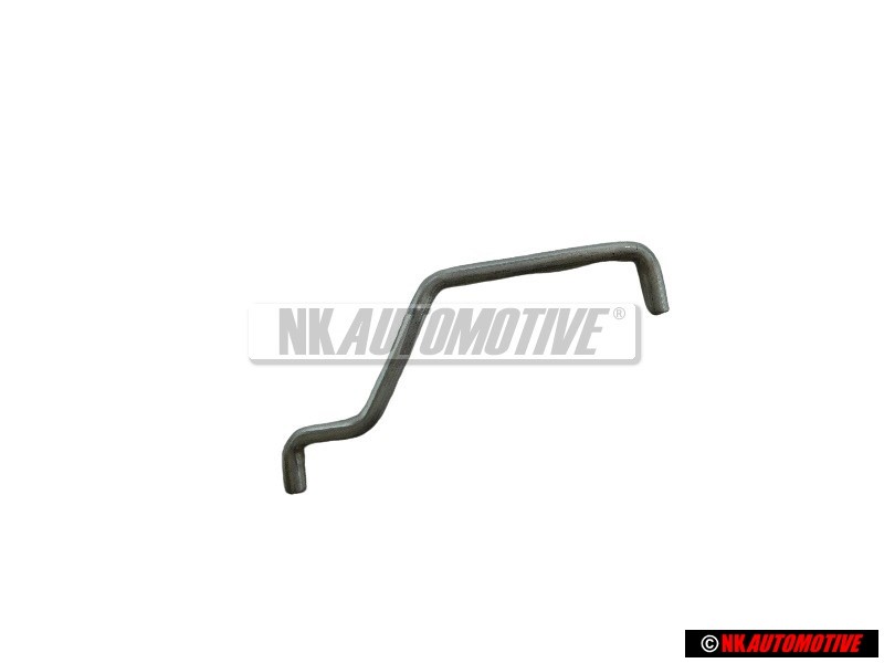 VW Original Biellette - 1J6827515B