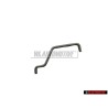 VW Original Biellette - 1J6827515B