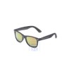VW Original Lunettes De Soleil - 5NG087900