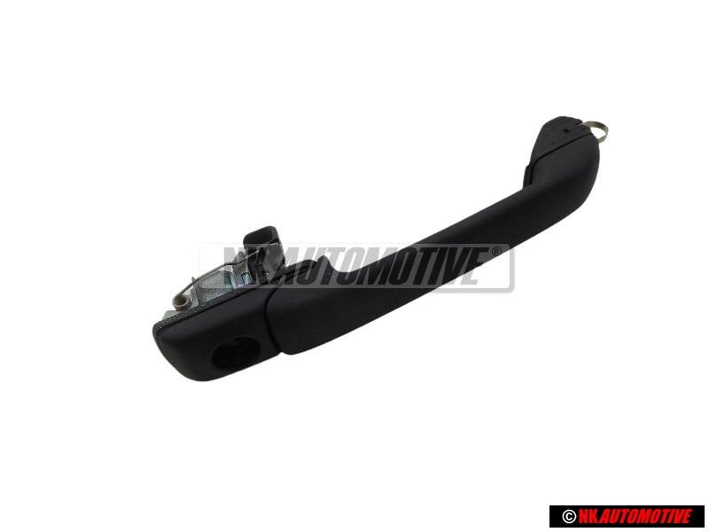 VW Original Poignee De Porte Ext. 