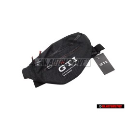 VW Original GTI Collection - 5HV087314A