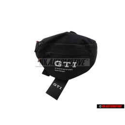 VW Original GTI Collection - 5HV087314A