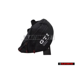 VW Original GTI Collection - 5HV087314A