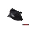 VW Original GTI Collection - 5HV087314A