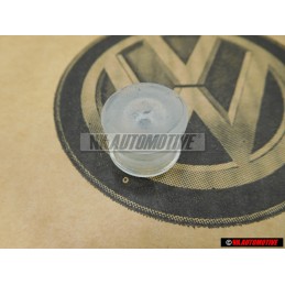 VW Original Cuvette-Rotule - 811711279