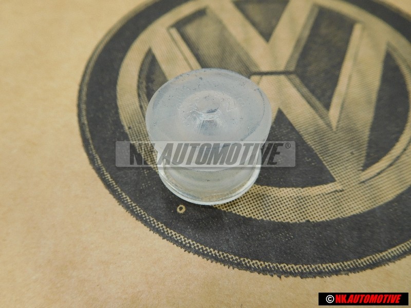 VW Original Cuvette-Rotule - 811711279