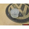 VW Original Cuvette-Rotule - 811711279