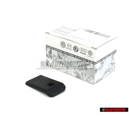 VW Original Capuchon - 161885669