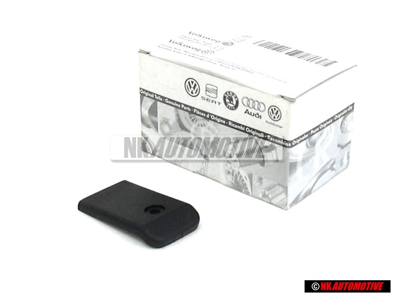 VW Original Capuchon - 161885669