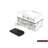 VW Original Capuchon - 161885669
