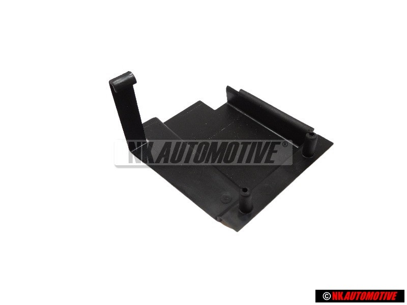 VW Original Capuchon - 3AA971813