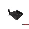 VW Original Capuchon - 3AA971813