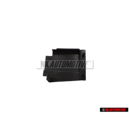 VW Original Capuchon - 3AA971813
