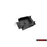 VW Original Capuchon - 3AA971813