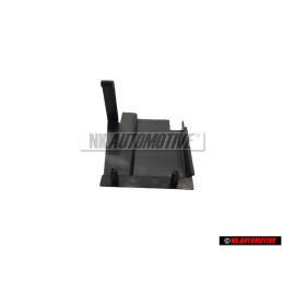VW Original Capuchon - 3AA971813