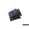 VW Original Capuchon - 3AA971813