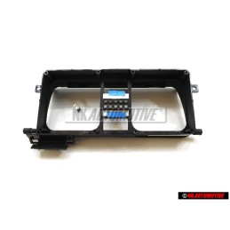 VW Original Planche De Bord Pour Montre - 161919053B