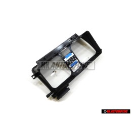 VW Original Planche De Bord Pour Montre - 161919053B