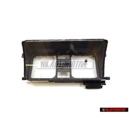 VW Original Planche De Bord Pour Montre - 161919053B