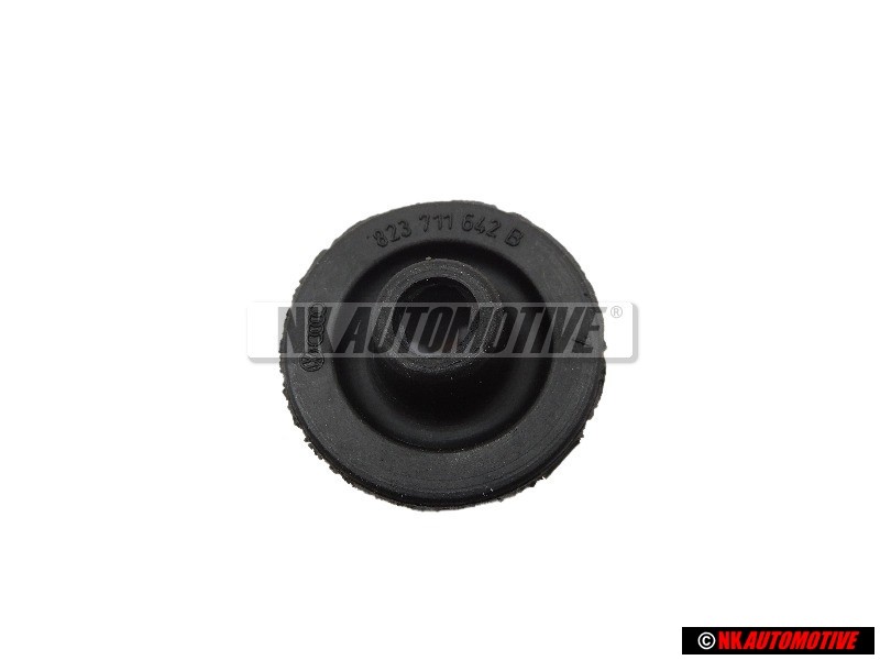 VW Original Gaine De Protection - 823711642B