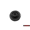 VW Original Gaine De Protection - 823711642B