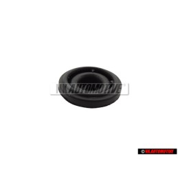 VW Original Gaine De Protection - 823711642B