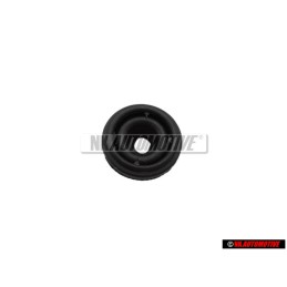 VW Original Gaine De Protection - 823711642B