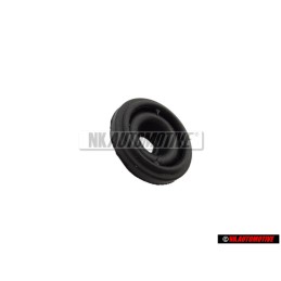 VW Original Gaine De Protection - 823711642B
