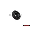 VW Original Gaine De Protection - 823711642B