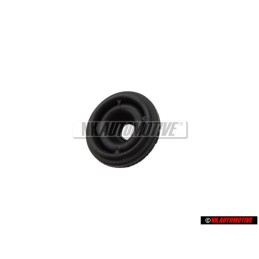 VW Original Gaine De Protection - 823711642B