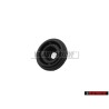 VW Original Gaine De Protection - 823711642B