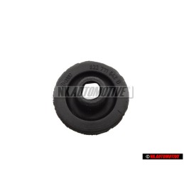 VW Original Gaine De Protection - 823711642B