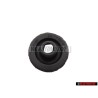 VW Original Gaine De Protection - 823711642B