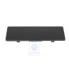 VW Original Ecran P. Decoupe D'Autoradio Noir Satine - 6K9857231 B41