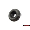 VW Original Ecrou A Tole - 6E0407395A