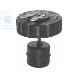 VW Original Bouchon - 861611351B