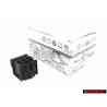 VW Original Support De Relais - 161937501B