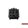 VW Original Support De Relais - 161937501B