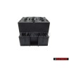 VW Original Support De Relais - 161937501B