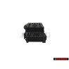 VW Original Support De Relais - 161937501B