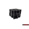 VW Original Support De Relais - 161937501B
