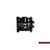 VW Original Support De Relais - 161937501B