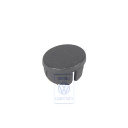 VW Original Capuchon Anthracite - 1J0881171C 71N