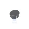 VW Original Capuchon Anthracite - 1J0881171C 71N
