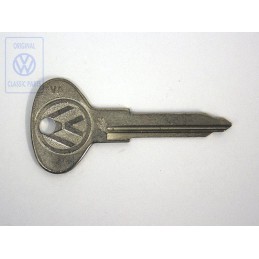 VW Original Cle Profil Va - 111837219A S90