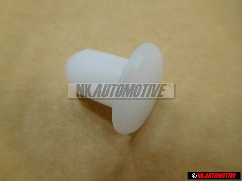 VW Original Obturateur - 444955647