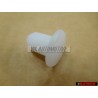 VW Original Obturateur - 444955647